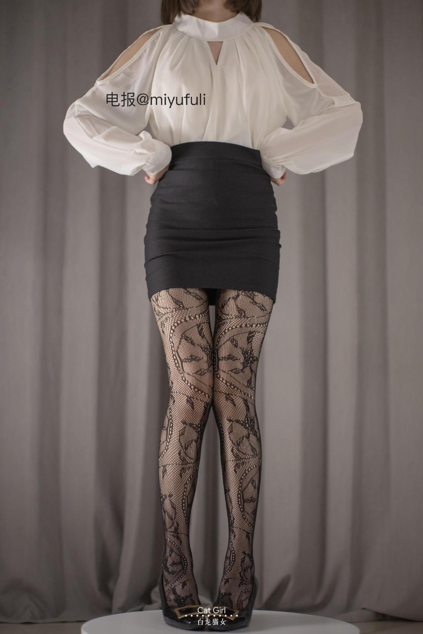 白龙猫女 2025-05-29 16:27:32 ＜半仙巨蟒＞