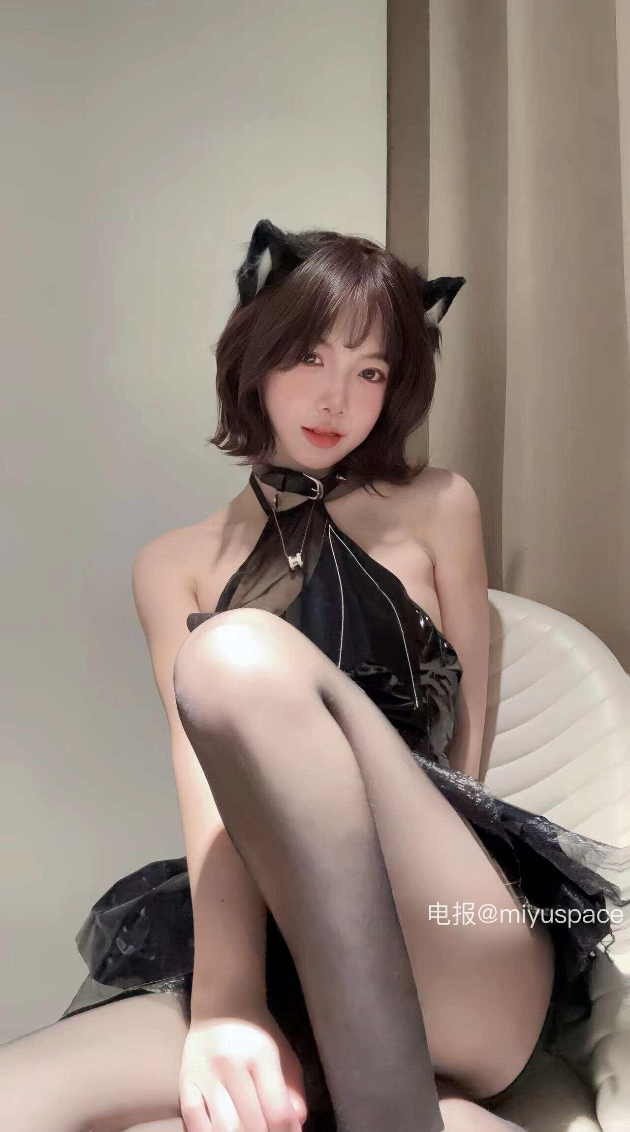 小霞佩奇 2025-05-28 07:28:59 学妹装😛