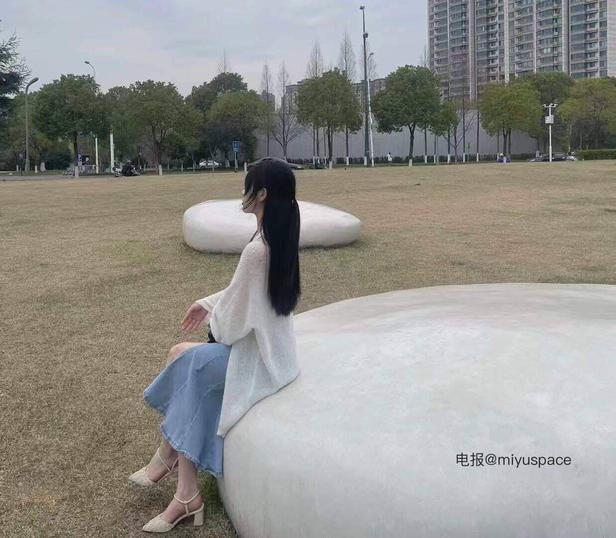 雪顶 2025-05-29 19:11:42 生活的草稿箱