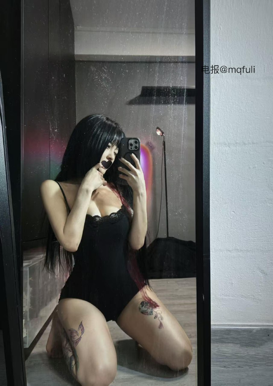 BELLA贝拉 2025-05-29 22:47:19 懂我的进来