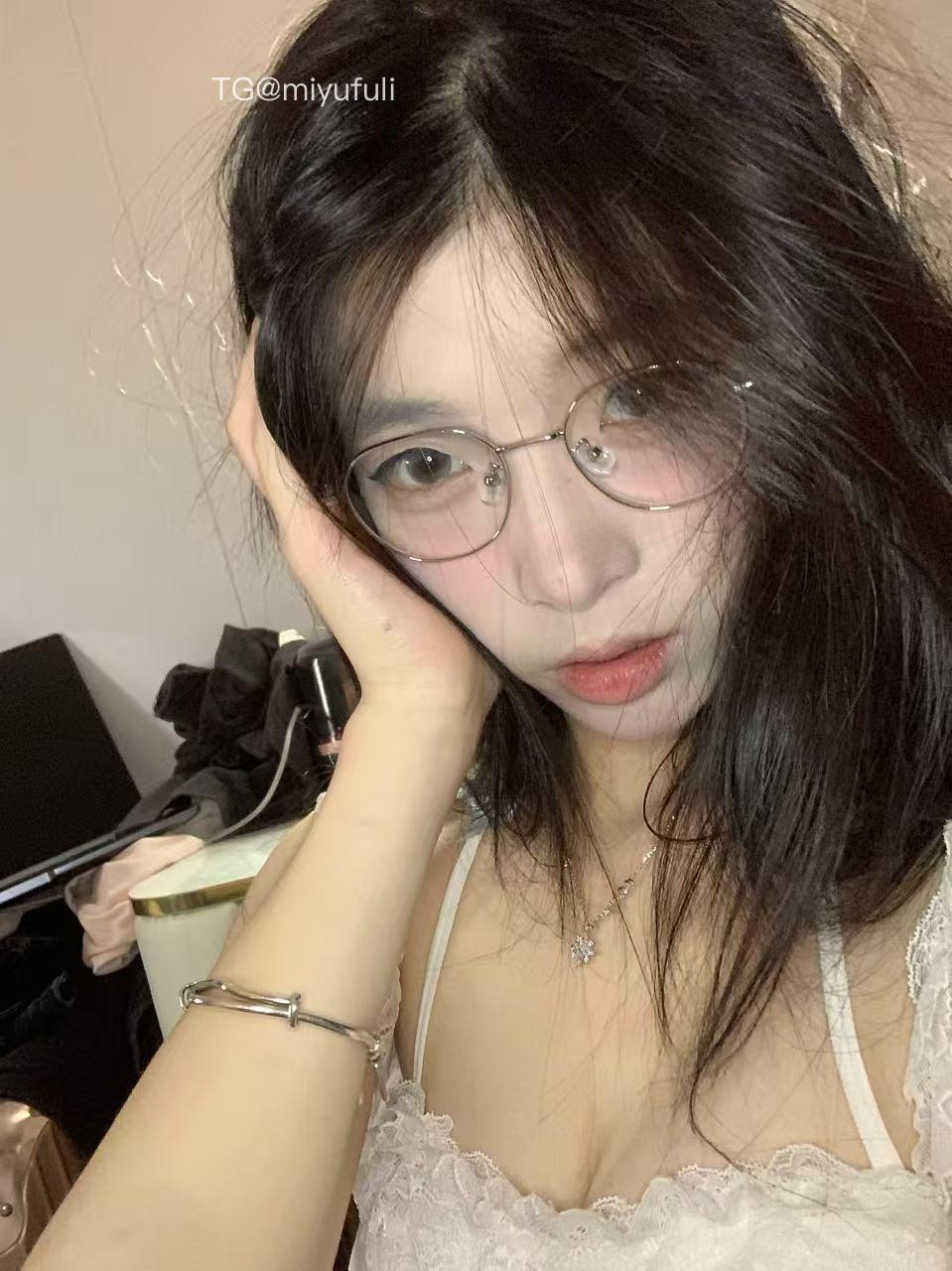 小熊大王 2025-05-26 22:46:45 开启蓝牙 可以连接你的心吗