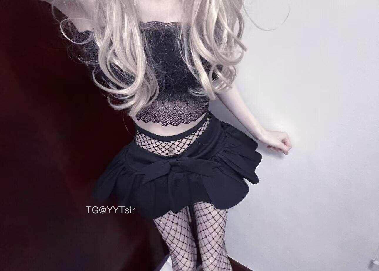 草莓酸奶 2025-05-29 15:21:07 说什么怎么说算了吧早点睡