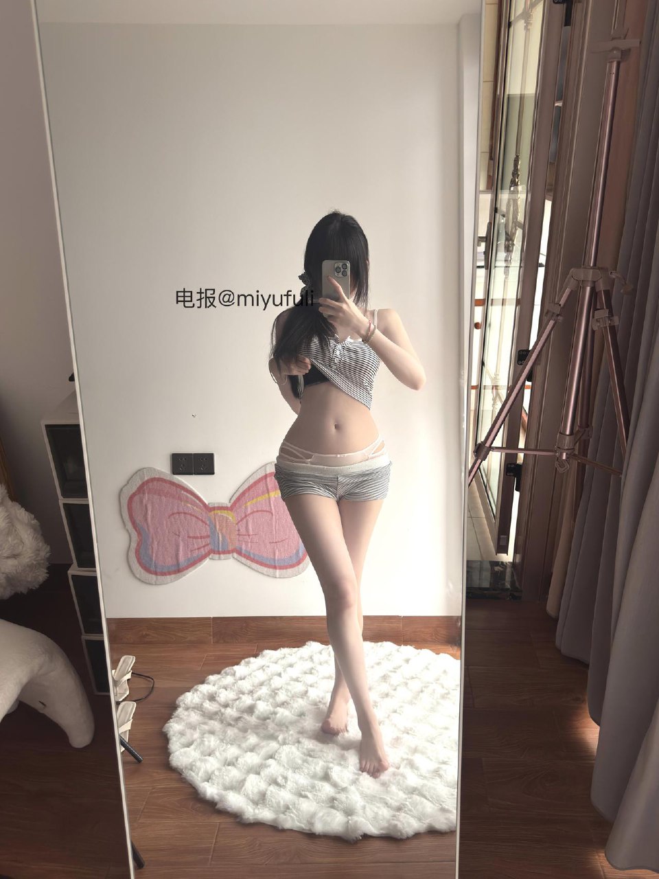 是只小甜宠 2025-05-30 23:08:06 你让所有玫瑰都黯然失色