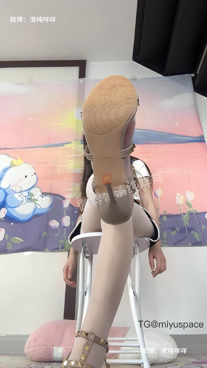 清纯咩咩 2025-05-31 14:35:09 清理一下