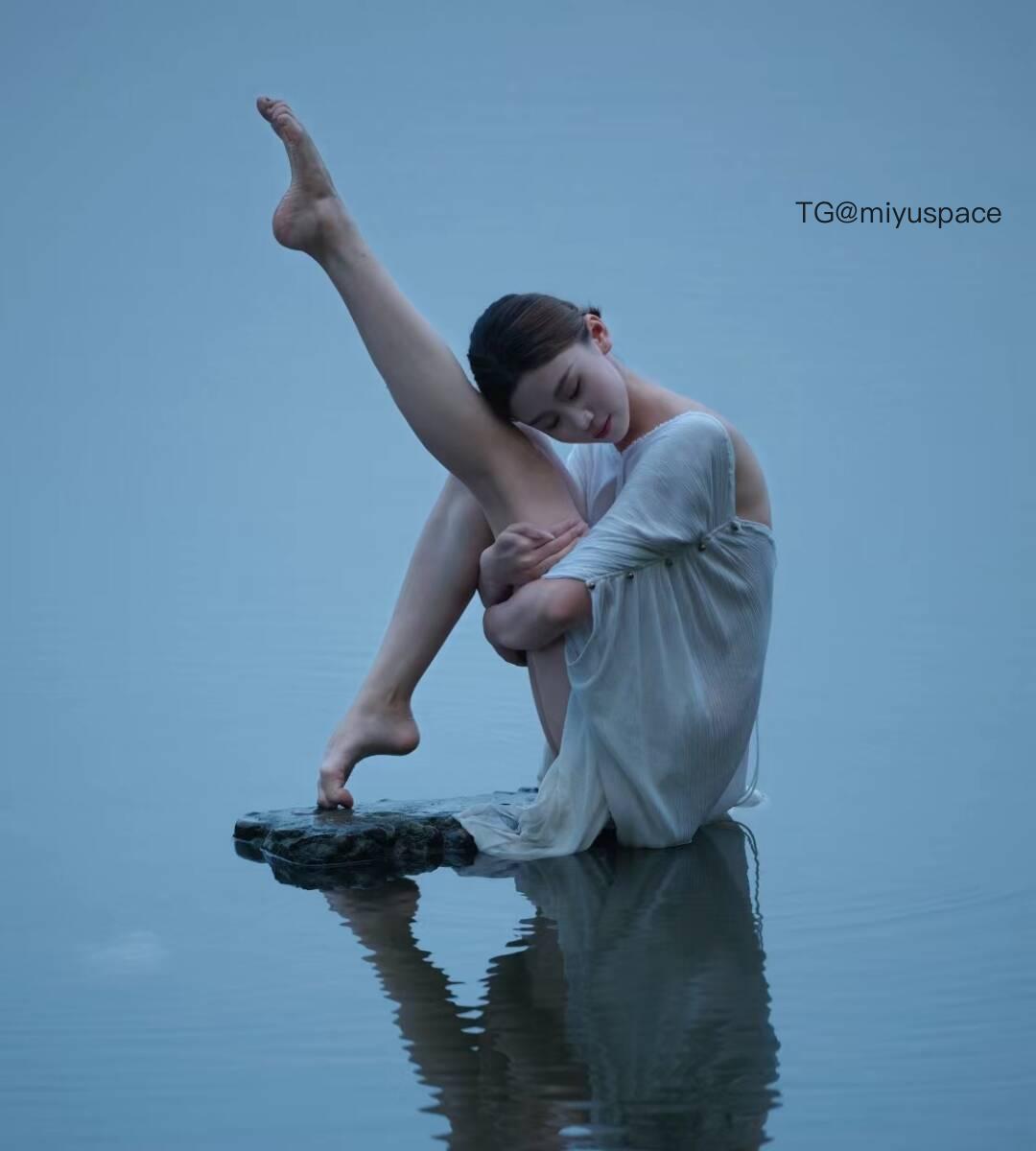 冰糖雪梨 2025-05-29 10:49:43 拿的下你吗