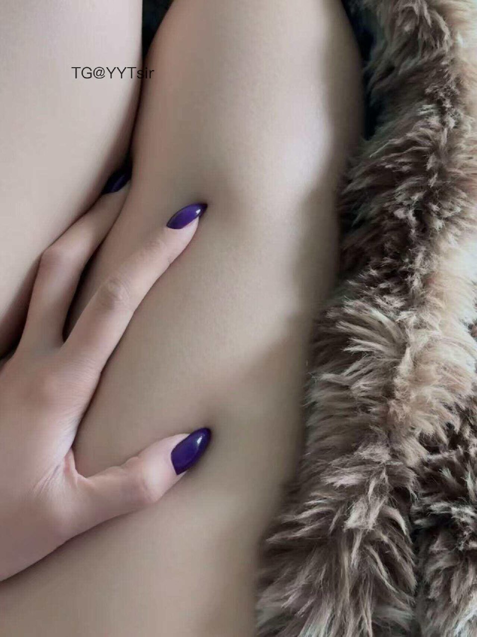 不吃洋葱 2025-05-27 03:17:14 想我就来这里找我吧