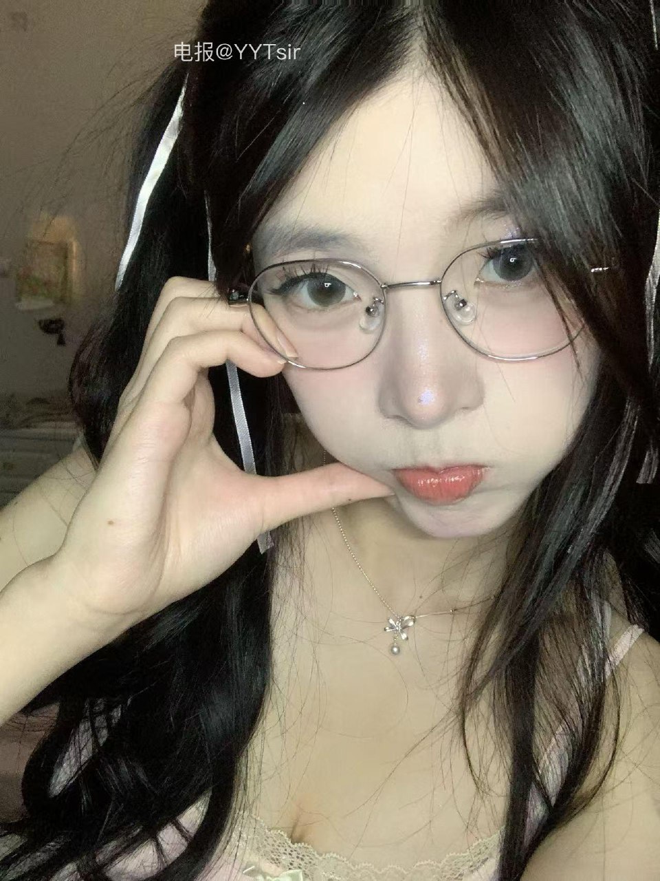 小熊大王 2025-05-26 22:55:08 谁都不是你，也都不如你