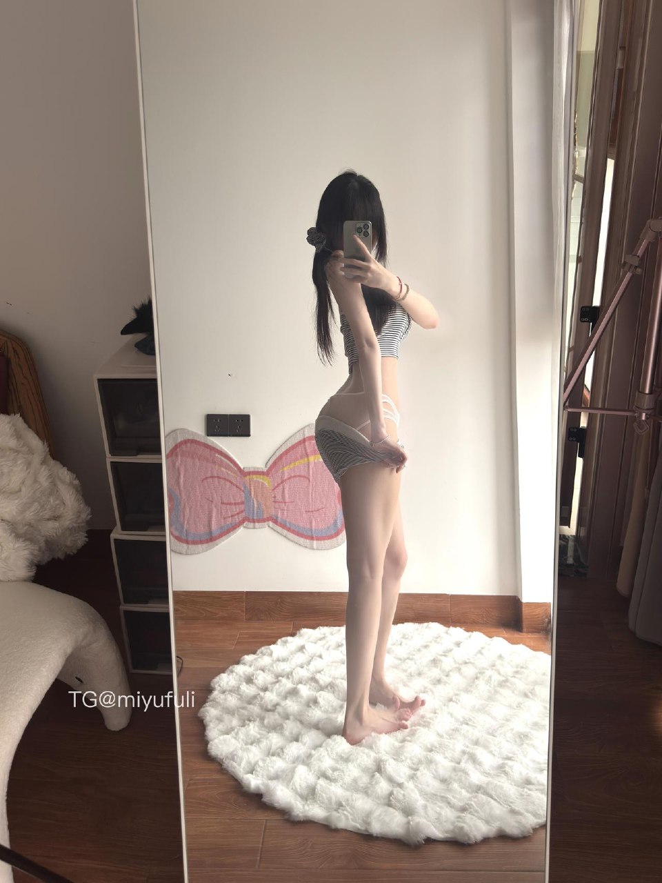 是只小甜宠 2025-05-30 23:08:06 你让所有玫瑰都黯然失色