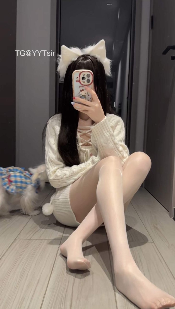 林扣弦 2025-05-27 14:12:31 摆脱生活的桎梏 吹一吹自由的风