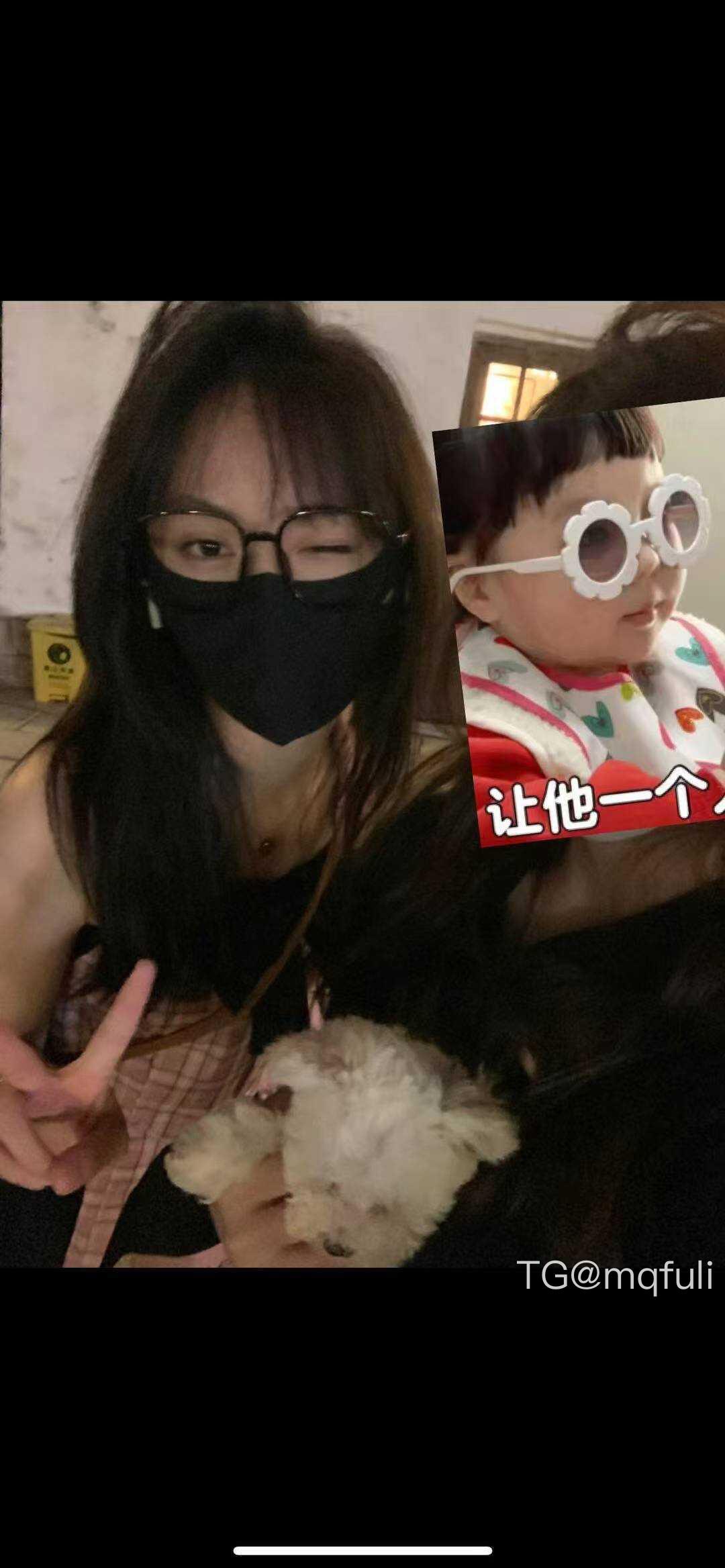 皮卡邱 2025-05-29 14:42:48 起风了我就挡雨没伞我就淋雨打雷我就捂耳朵.