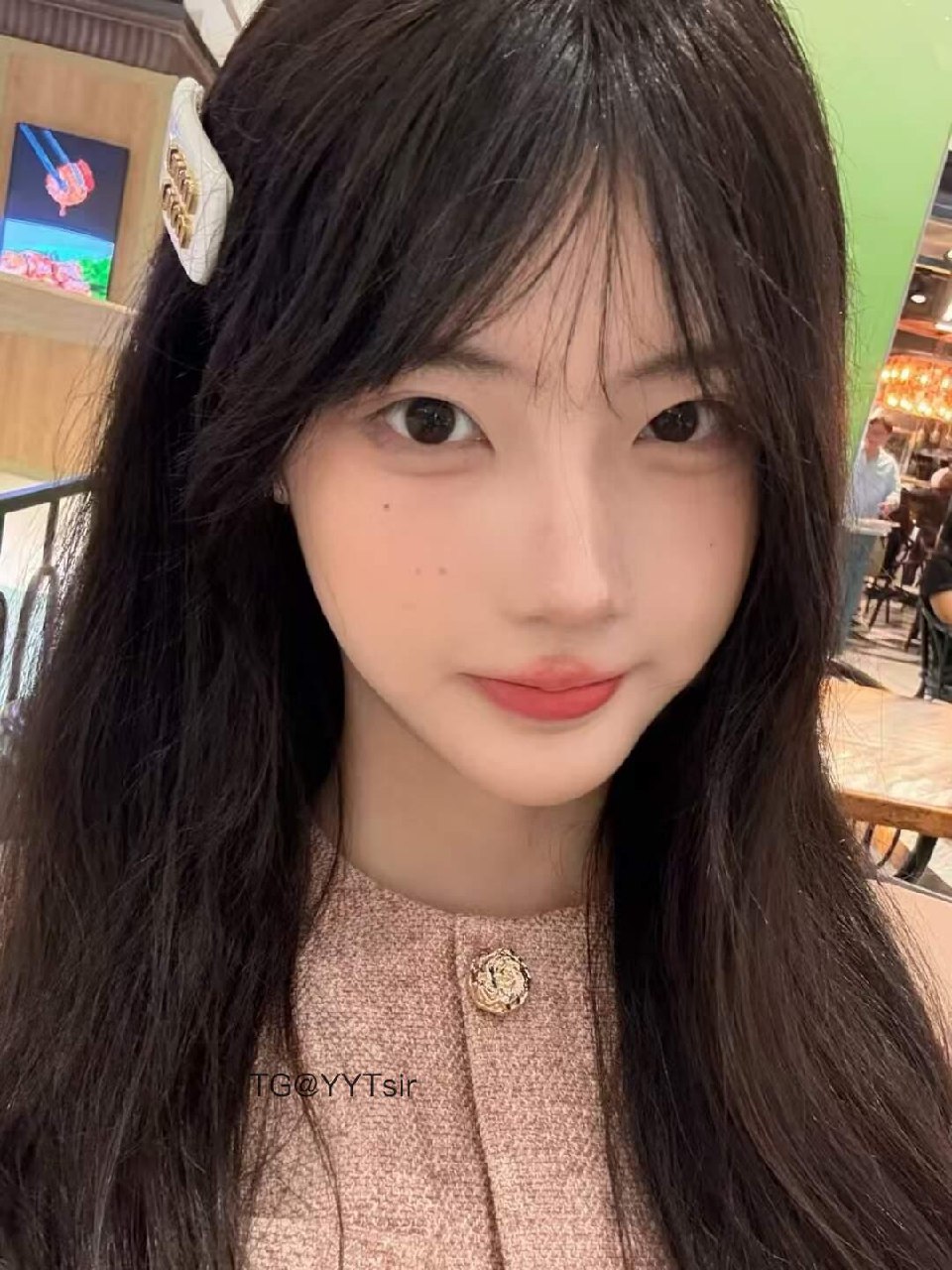 一只香 2025-05-30 01:29:48 我记得阳光明媚