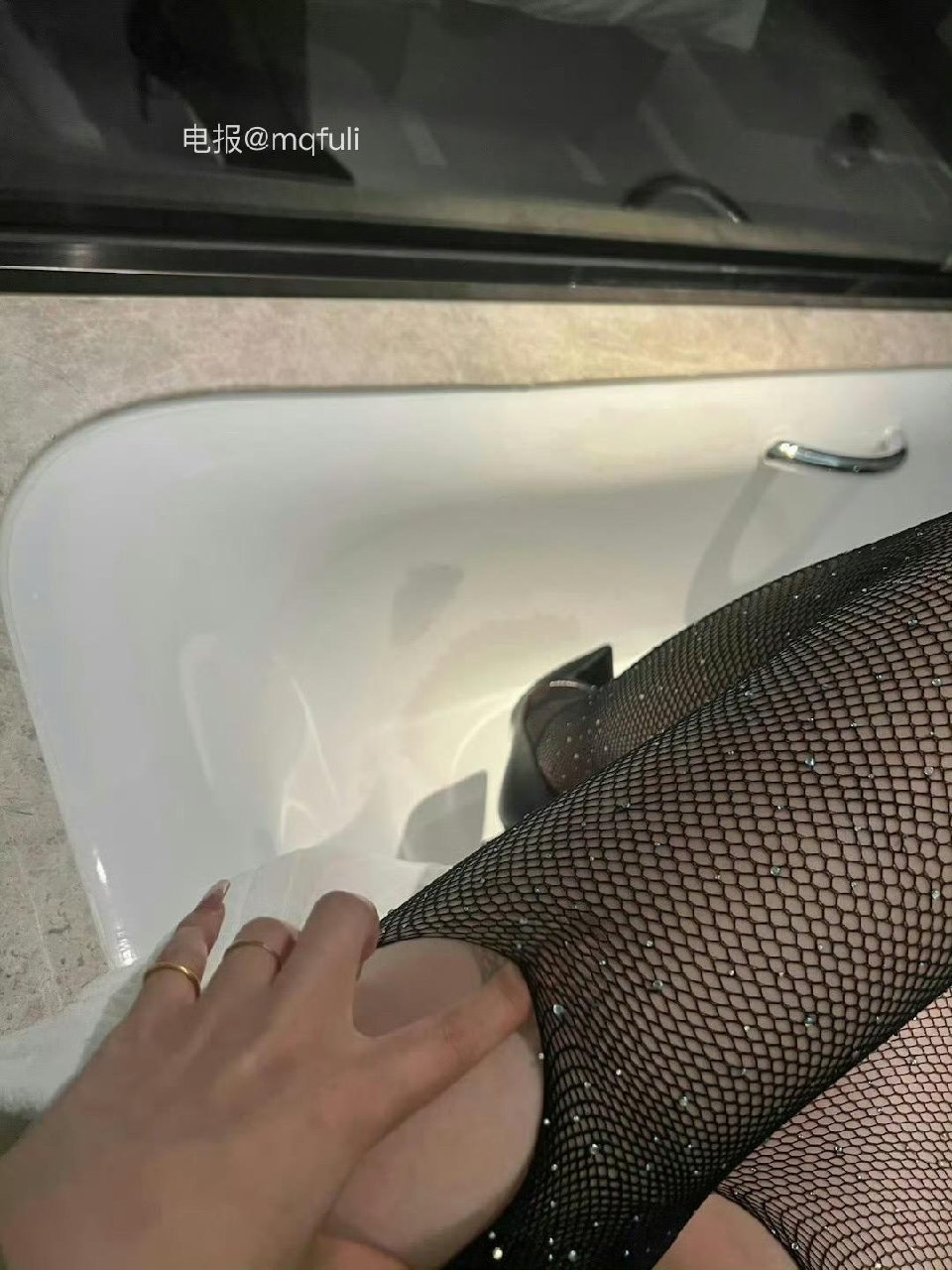 崽崽 2025-05-29 07:16:58 晚安😴