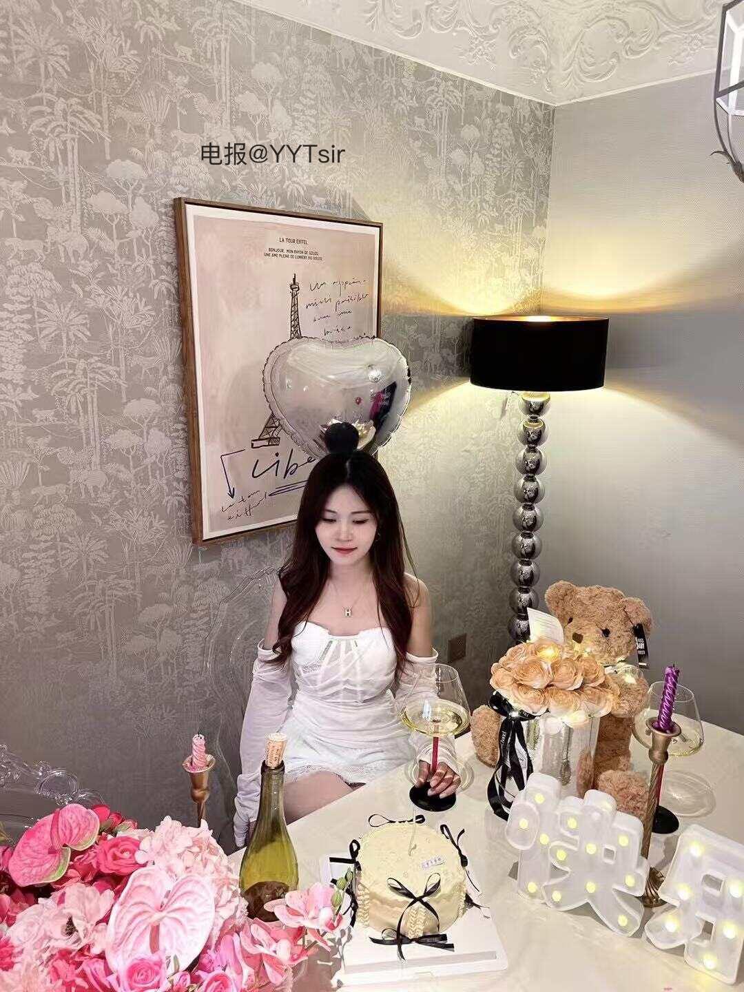 姜糖糖 2025-05-29 12:50:50 该释怀释怀该等待就等待