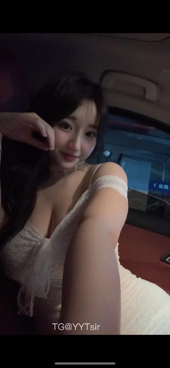 霸王龙女孩 2025-05-28 13:14:06 美龙透视装