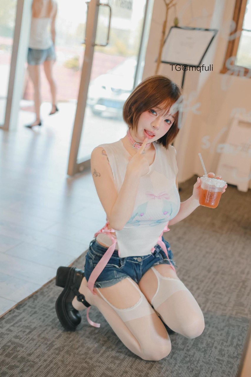 哎呀一一 2025-05-31 17:00:35 今日份的可爱