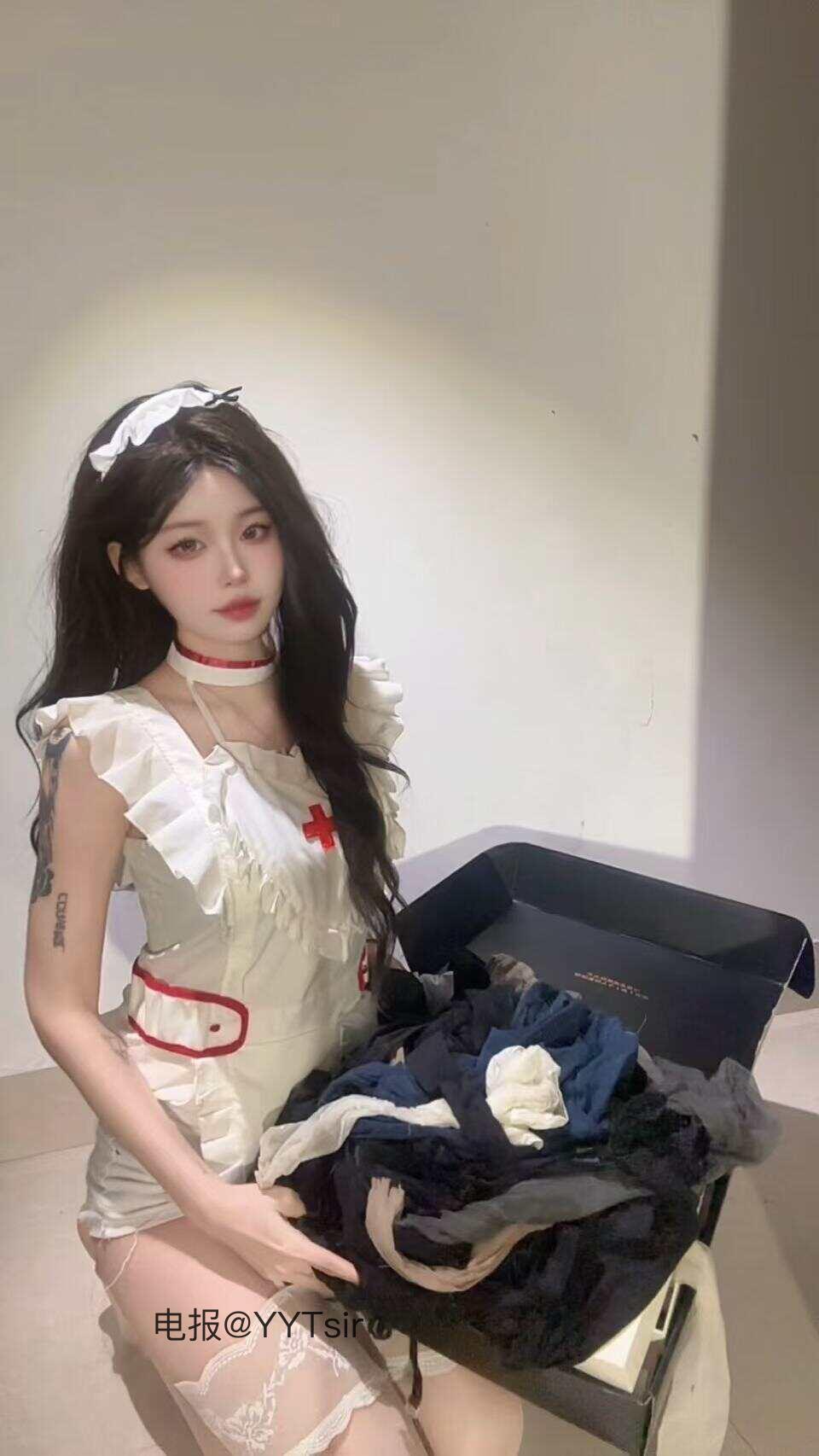 小哭包不哭 2025-05-31 10:40:03 糟糕…遭不住了