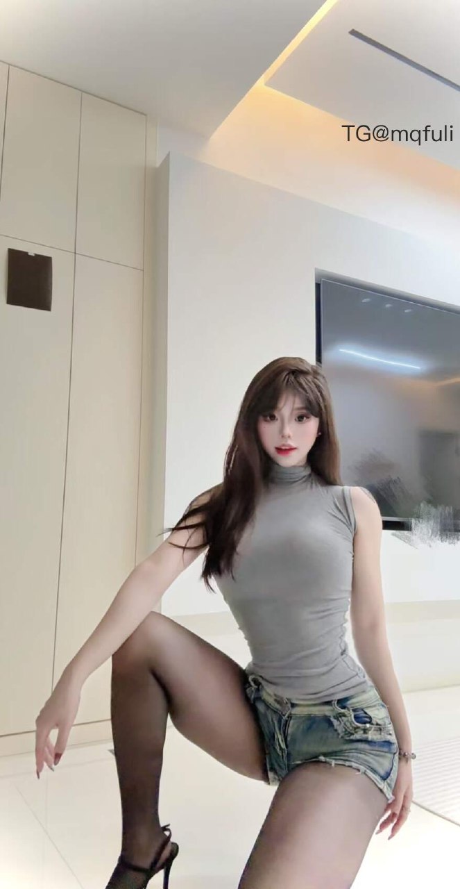 空心柚七 2025-05-27 15:12:44 够吗宝子们