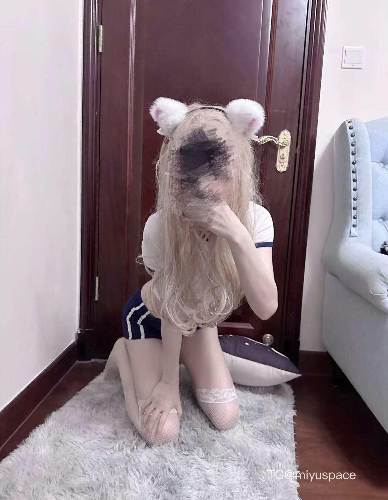 草莓酸奶 2025-05-29 15:20:10 我呢是你练爱中的人物吗