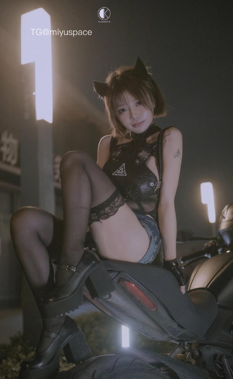 哎呀一一 2025-05-31 17:02:21 走呀，带你兜风