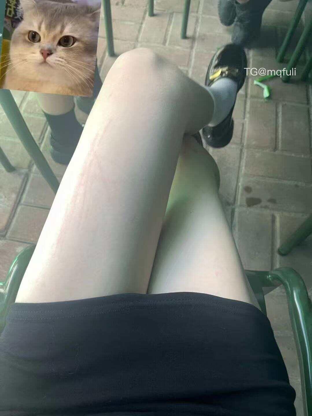 雪顶 2025-05-29 19:15:41 随机掉落一帧