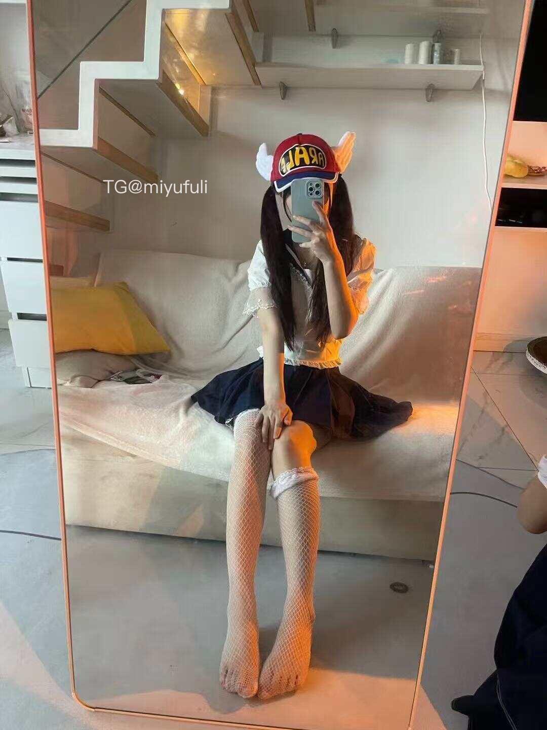 雪顶 2025-05-29 19:15:41 随机掉落一帧