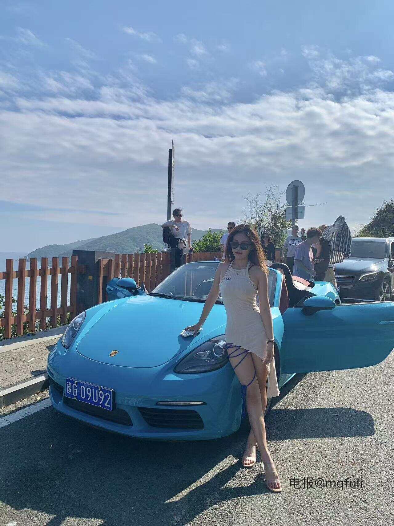 姜糖糖 2025-05-29 12:50:50 该释怀释怀该等待就等待