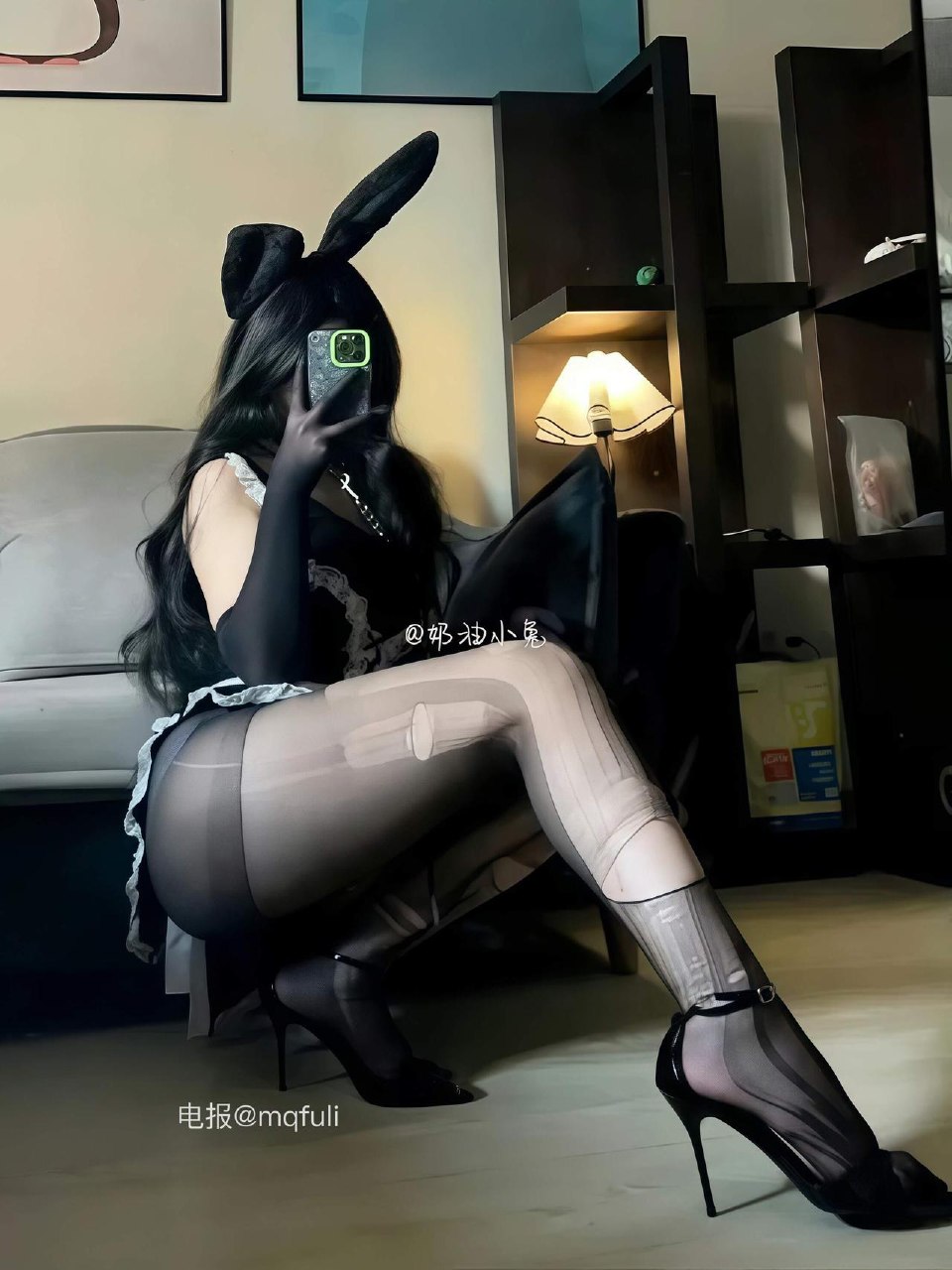 都快兔了 2025-05-29 13:54:49 初次见面我们还不熟，你先叫我宝宝吧