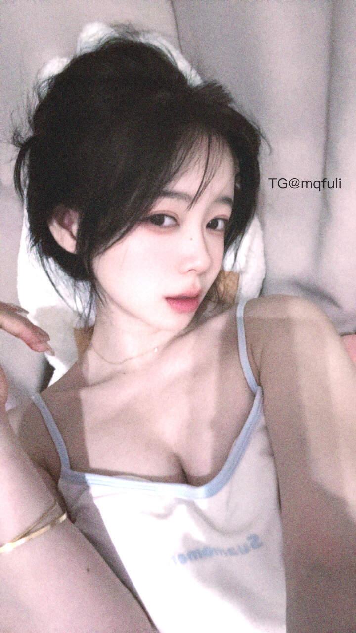 七七仙女 2025-06-12 22:57:54 晚安