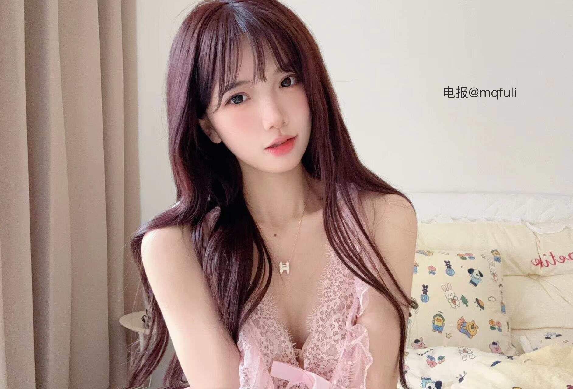 小霞佩奇 2025-06-09 10:36:16 高考结束你们想干嘛