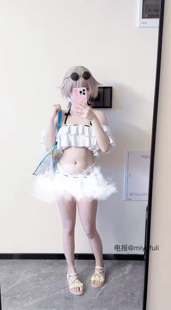 一只幼酱 2025-06-23 04:01:30 胖宝宝