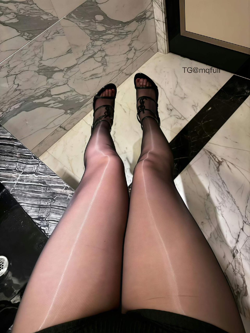 差点兔了 2025-06-01 01:23:41 黑色系，有喜欢的吗