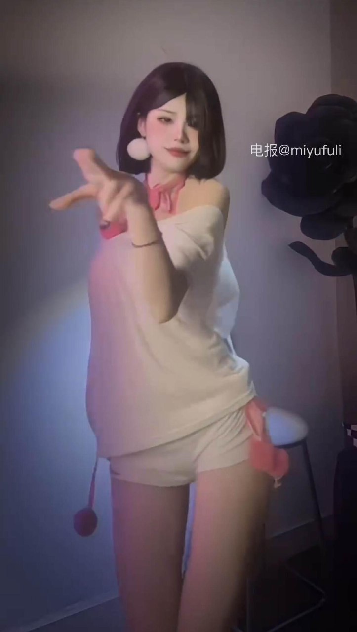 小哭包不哭 2025-06-01 12:06:48 6月答应我，你们都要开心！