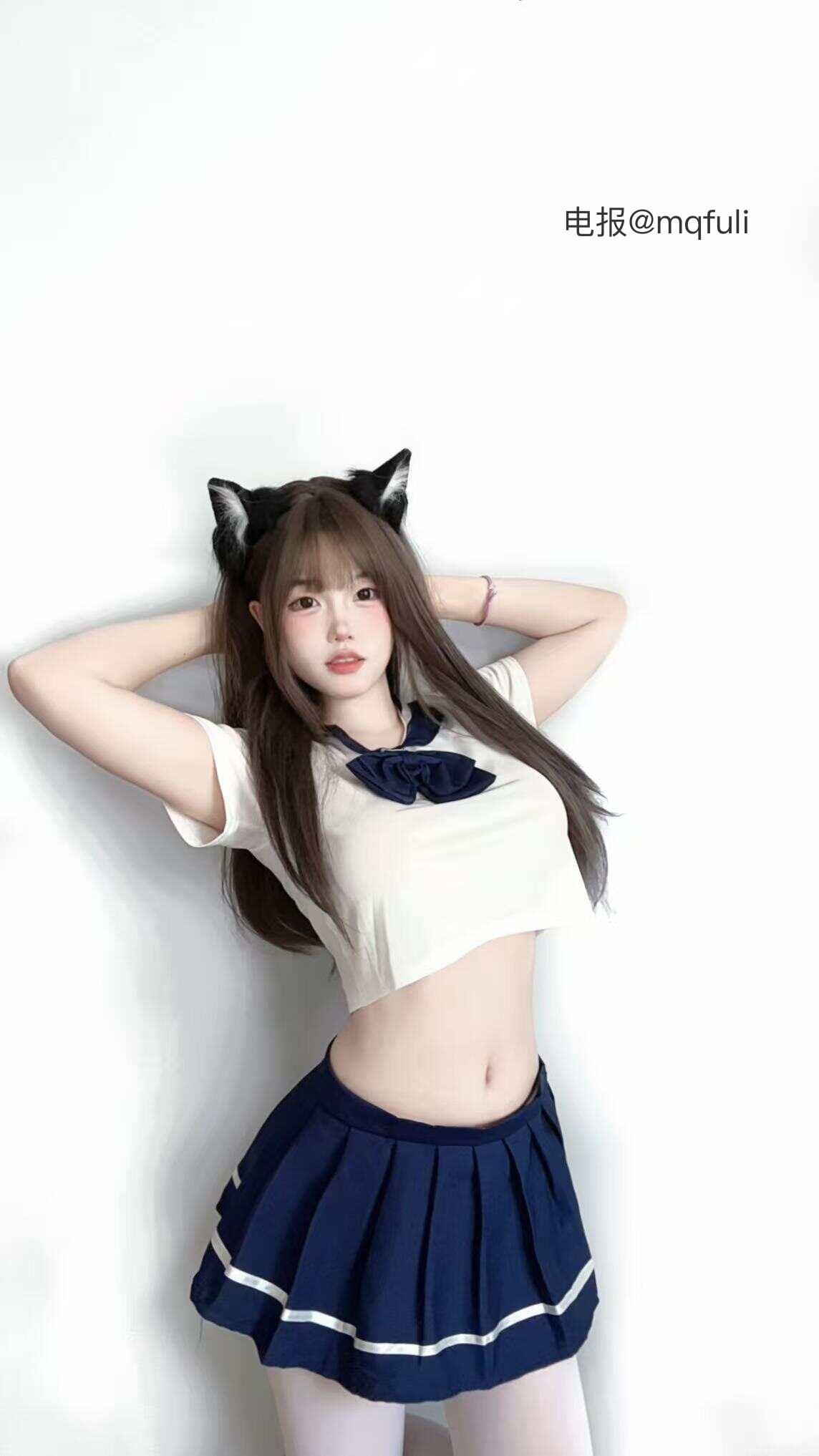 金铁兽 2025-06-09 16:14:55 好多人夸我嘴甜,你要不要尝尝