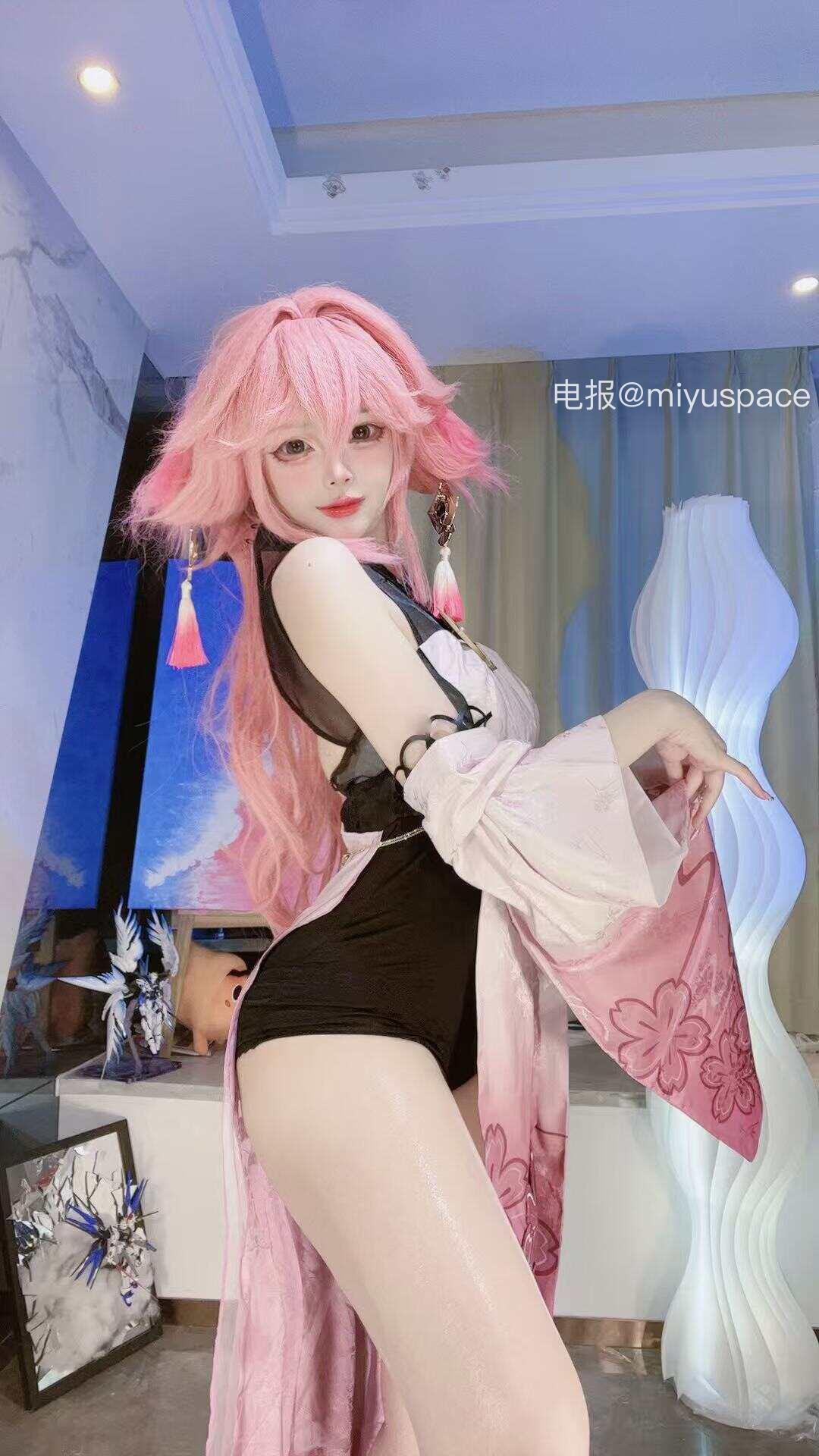 超软小肉元 2025-06-29 18:34:50 懒人计划：算了 懒得做