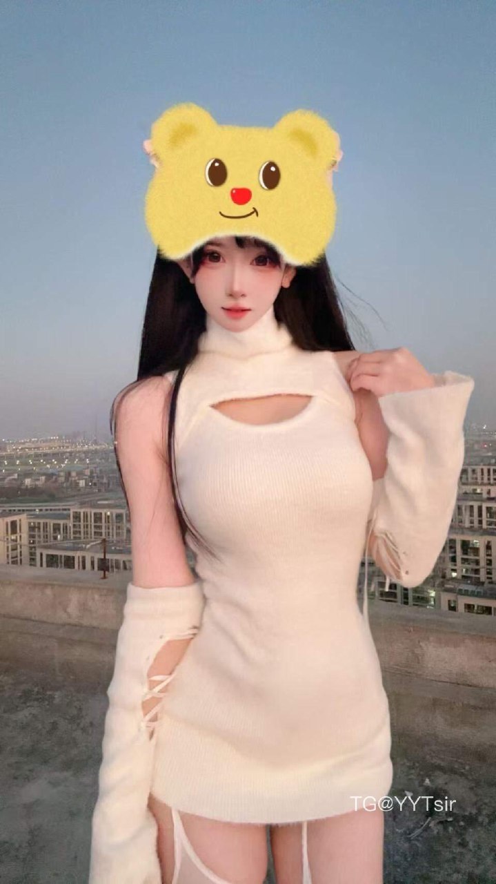 卿风 2025-06-16 20:03:05 除了哥哥的会员不接受任何贿赂