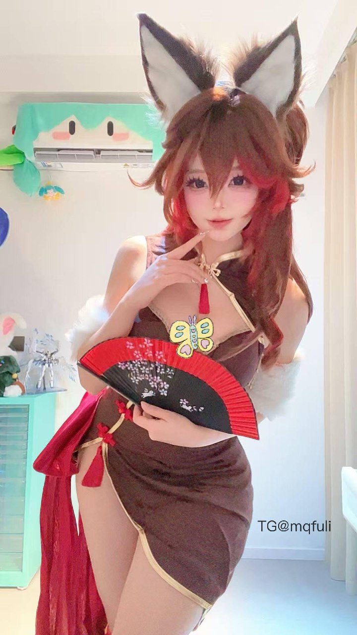 超软小肉元 2025-06-26 02:03:09 不想见见我吗宝宝