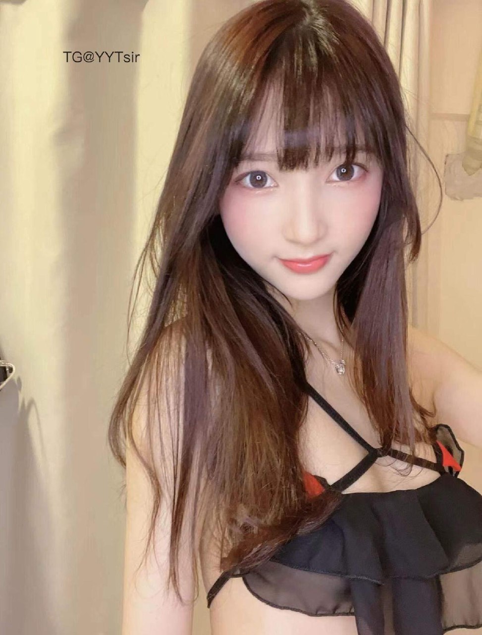 南希阿 2025-06-11 05:08:55 睁眼是你，闭眼也是你！