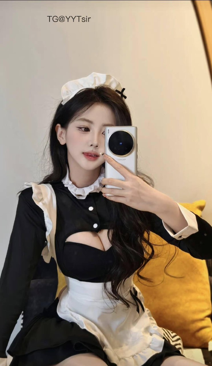 刘二萌 2025-06-11 23:54:18 限量版写真📸绝美 