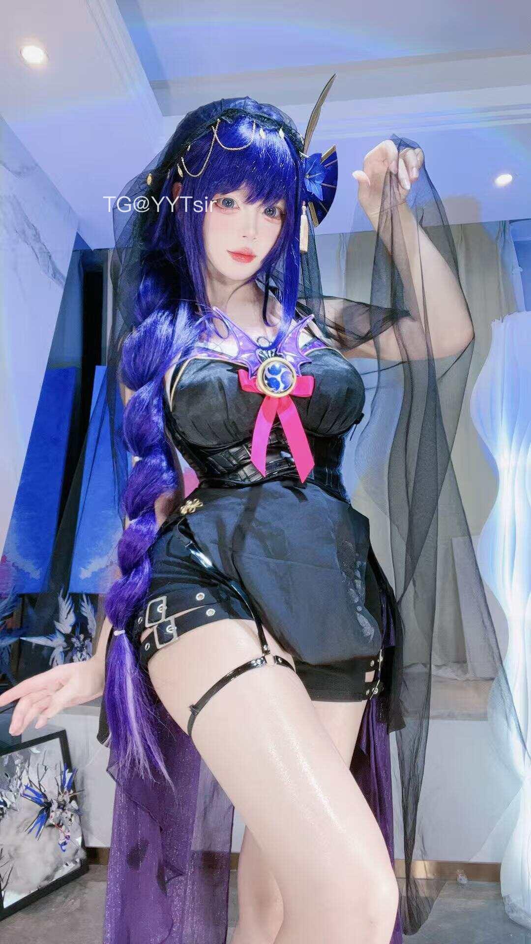 超软小肉元 2025-06-27 11:38:26 来给我的宝宝们更新啦😉