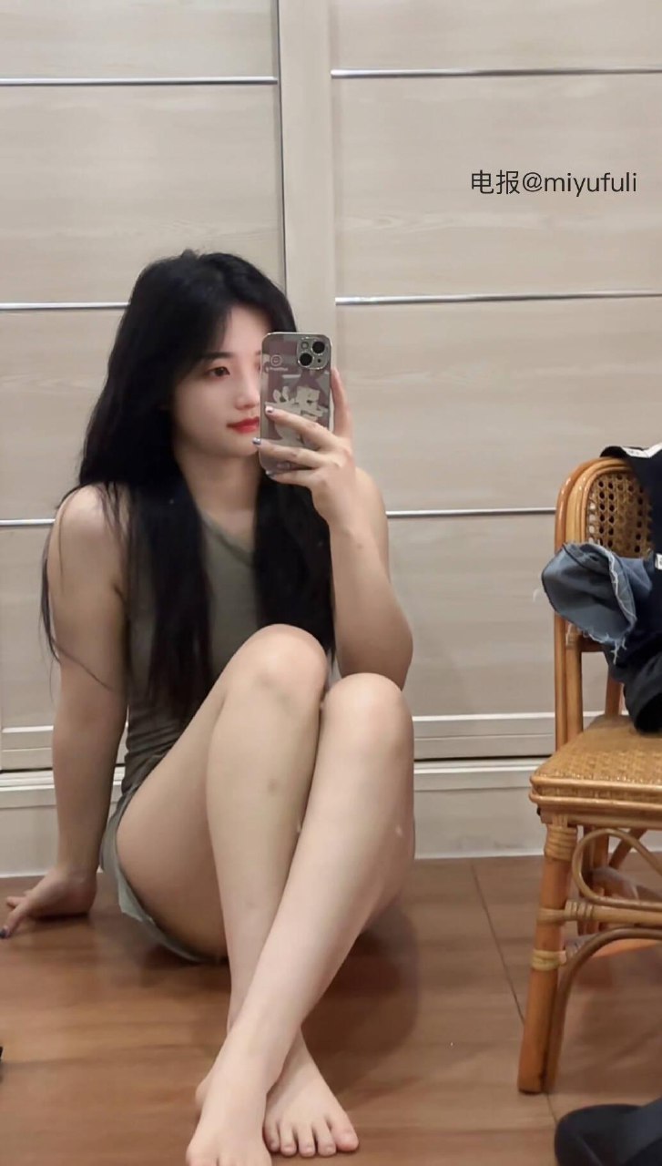 九斤明哥 2025-06-16 18:57:41 晚上好呀大家