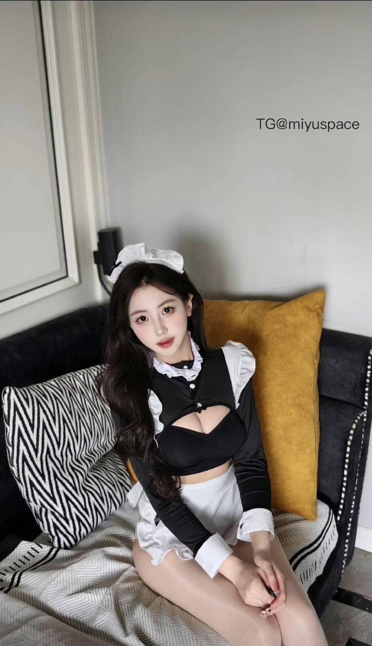 刘二萌 2025-06-11 23:54:18 限量版写真📸绝美 