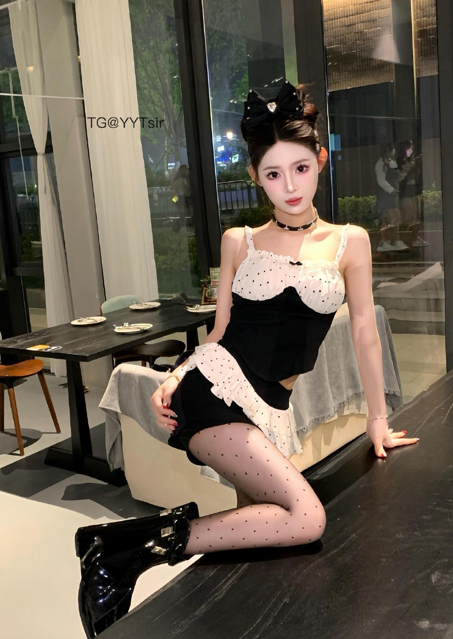 草莓熊啵啵 2025-06-30 11:08:15 可爱咩