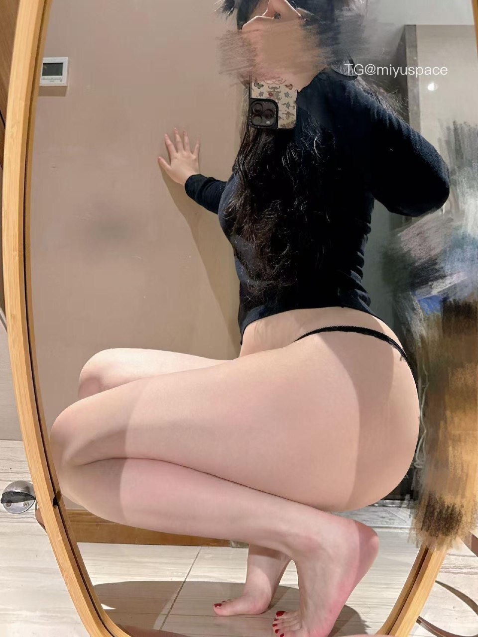 兔头同学tutu 2025-06-12 15:17:48 妙啊～看完不知道你的心跳会不会上到180