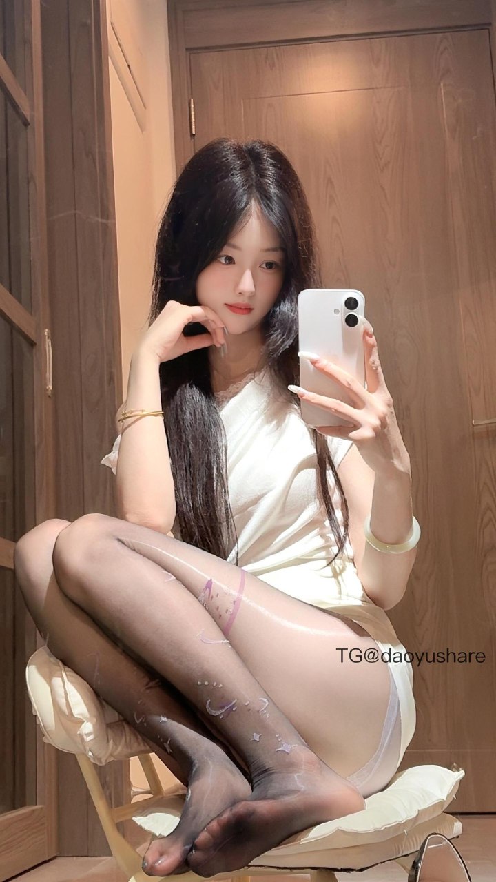 小甜酒子 2025-06-09 19:36:05 谁来？