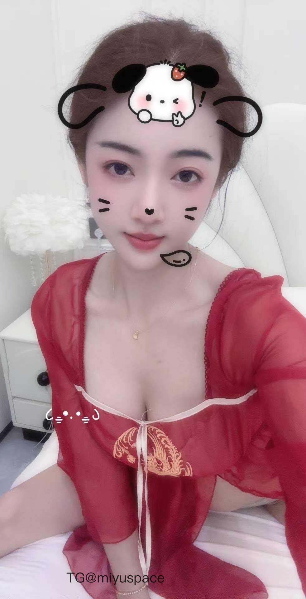 三岁 2025-06-16 16:51:47 一个正面直击你的心了吗