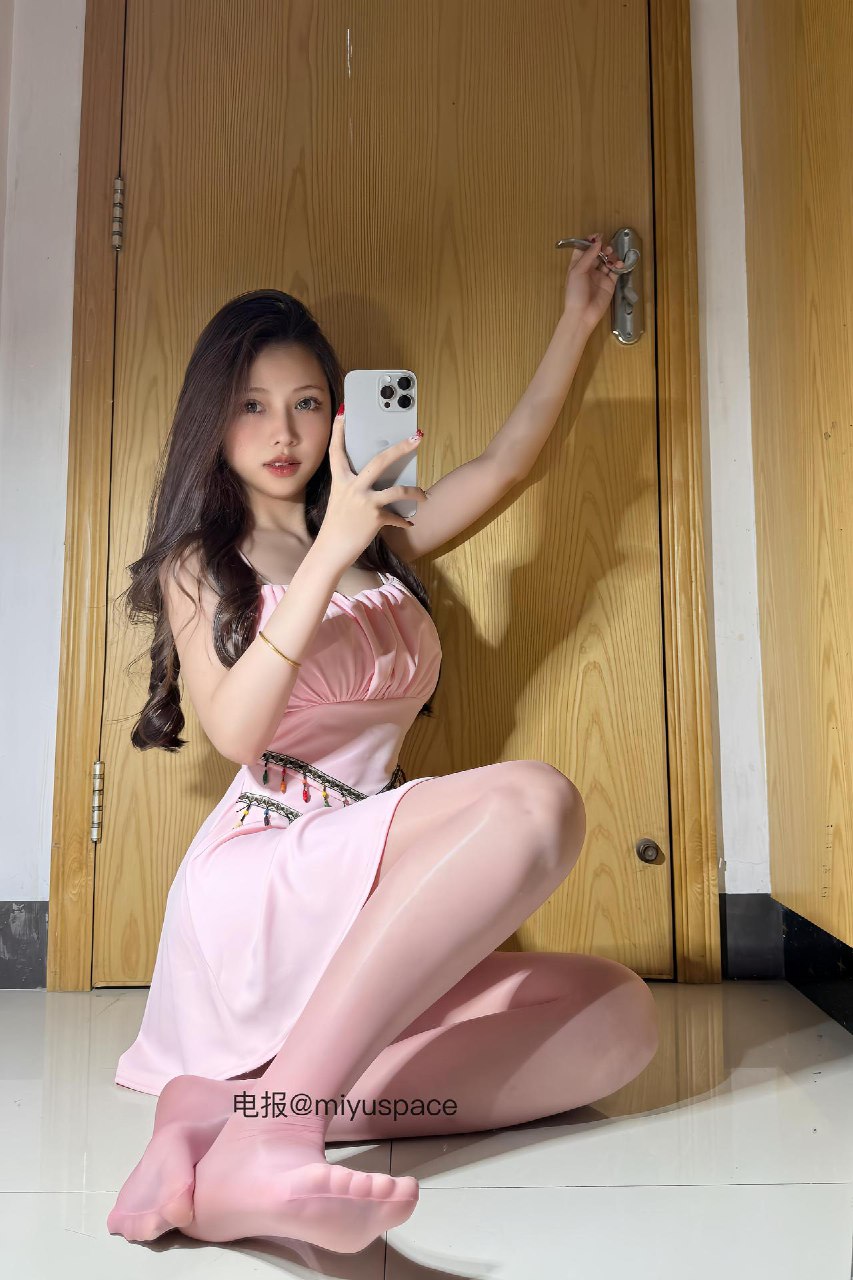 阿拉蕾 2025-06-23 16:33:39 #反差#