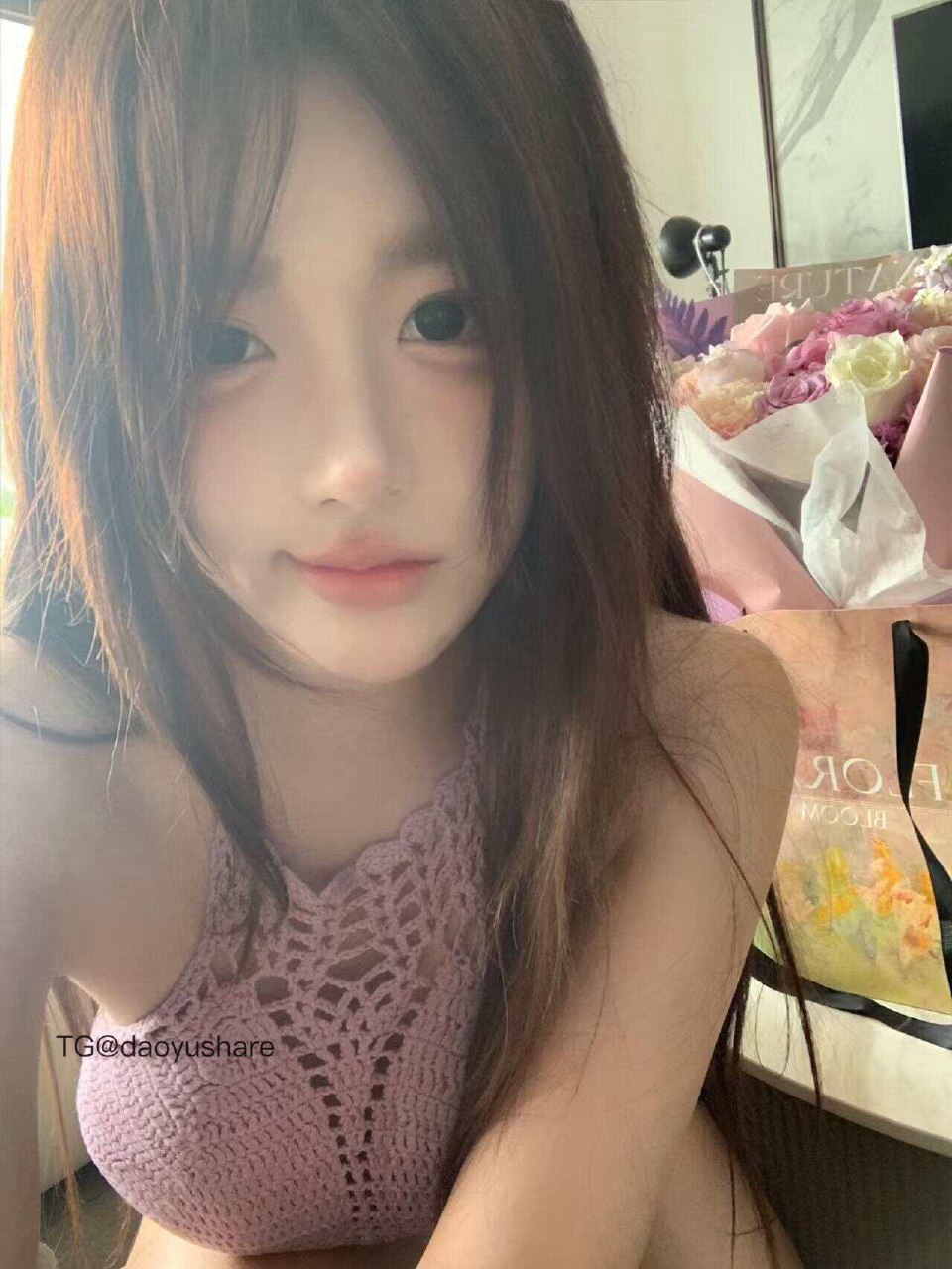 肉肉 2025-06-01 01:25:14 我呢是你练爱中的人物吗