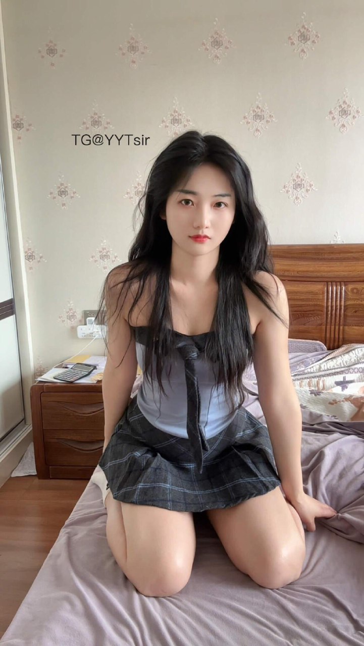 九斤明哥 2025-06-06 17:18:30 好多人夸我嘴甜，你要不要尝尝