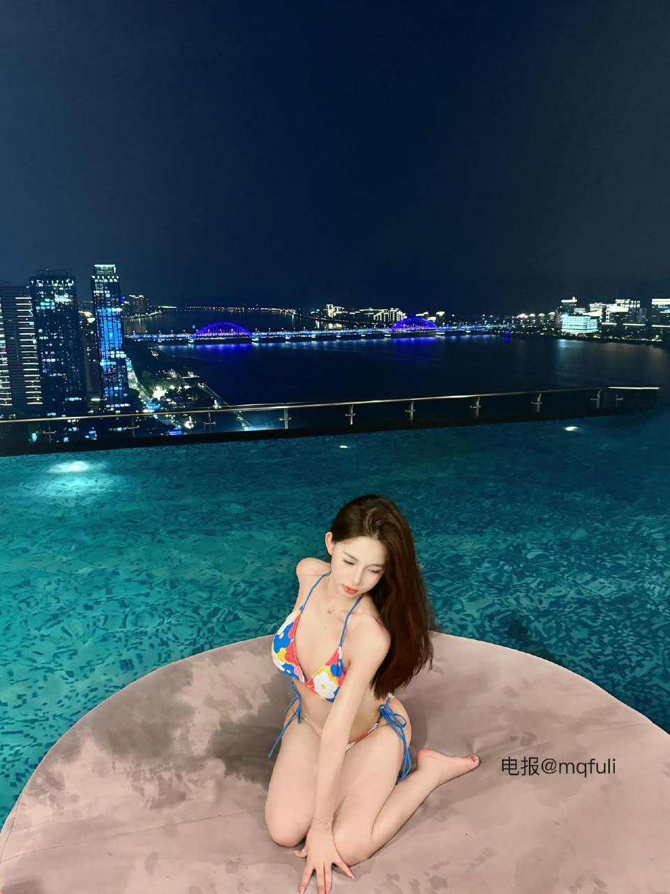 小小叮当 2025-06-30 10:45:41 我说心情怎么好了 原来是你不烦我了