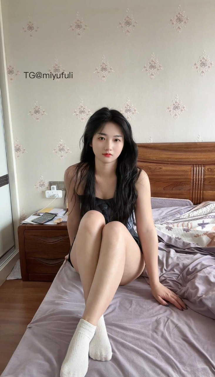 九斤明哥 2025-06-06 17:18:30 好多人夸我嘴甜，你要不要尝尝